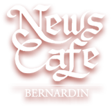 News Cafe